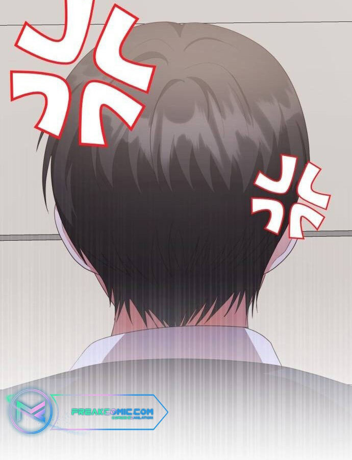 อ่านมังงะ The Genius Artist’s Random Studio ตอนที่ 38/35.jpg