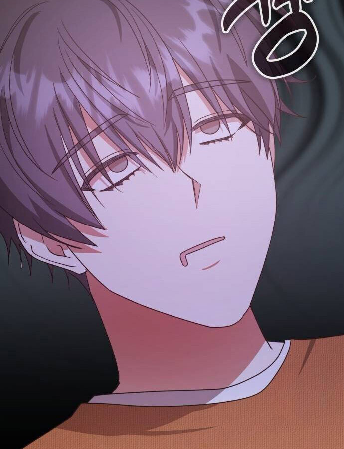 อ่านมังงะ The Genius Artist’s Random Studio ตอนที่ 38/3.jpg
