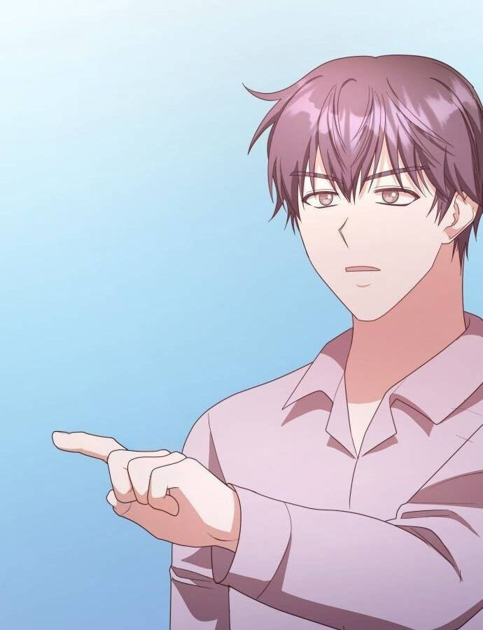 อ่านมังงะ The Genius Artist’s Random Studio ตอนที่ 39/3.jpg