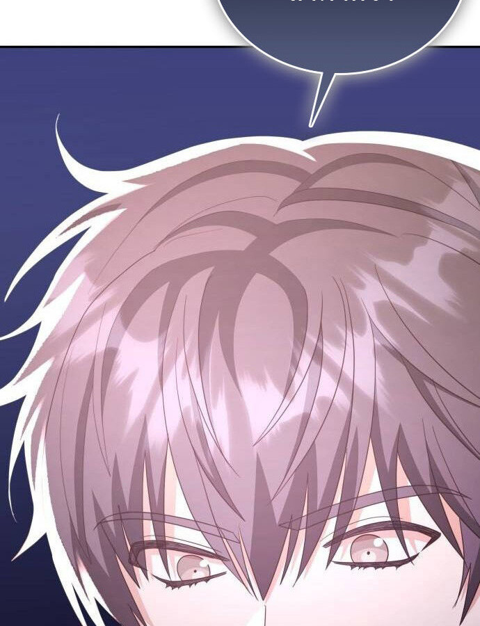 อ่านมังงะ The Genius Artist’s Random Studio ตอนที่ 32/46.jpg