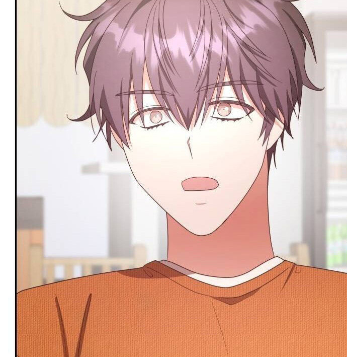 อ่านมังงะ The Genius Artist’s Random Studio ตอนที่ 38/48.jpg