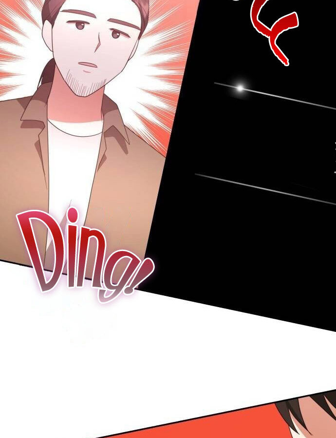อ่านมังงะ The Genius Artist’s Random Studio ตอนที่ 38/55.jpg