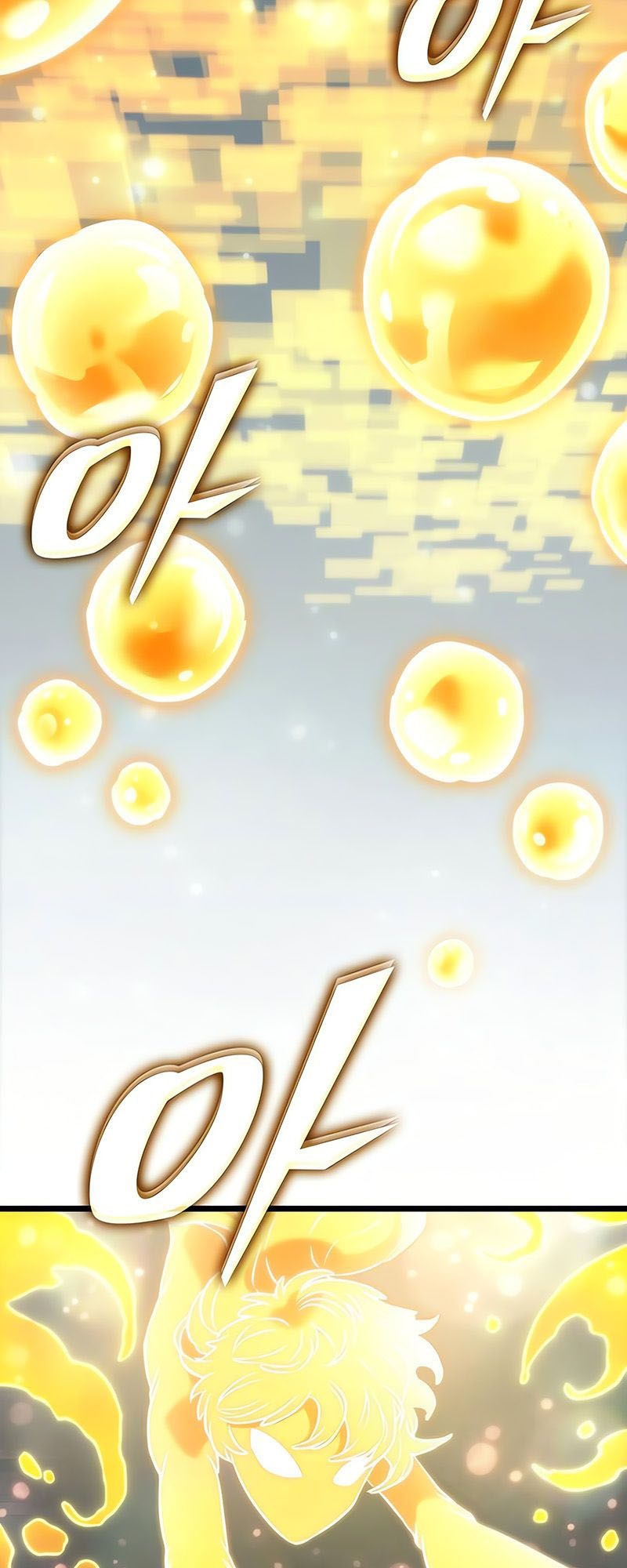 อ่านมังงะ The World After The End ตอนที่ 162/62.jpg