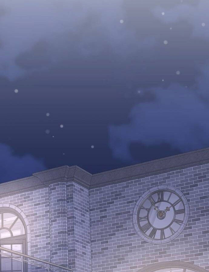 อ่านมังงะ The Genius Artist’s Random Studio ตอนที่ 39/62.jpg