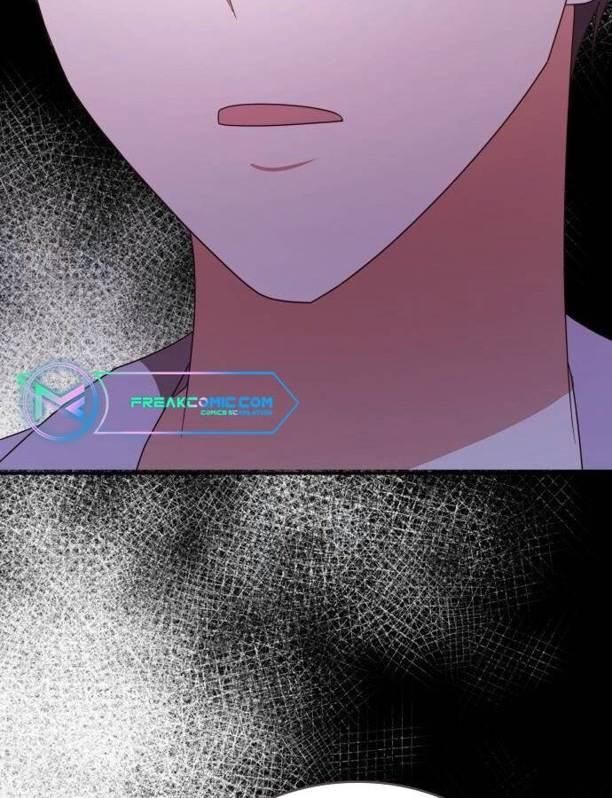 อ่านมังงะ The Genius Artist’s Random Studio ตอนที่ 39/6.jpg