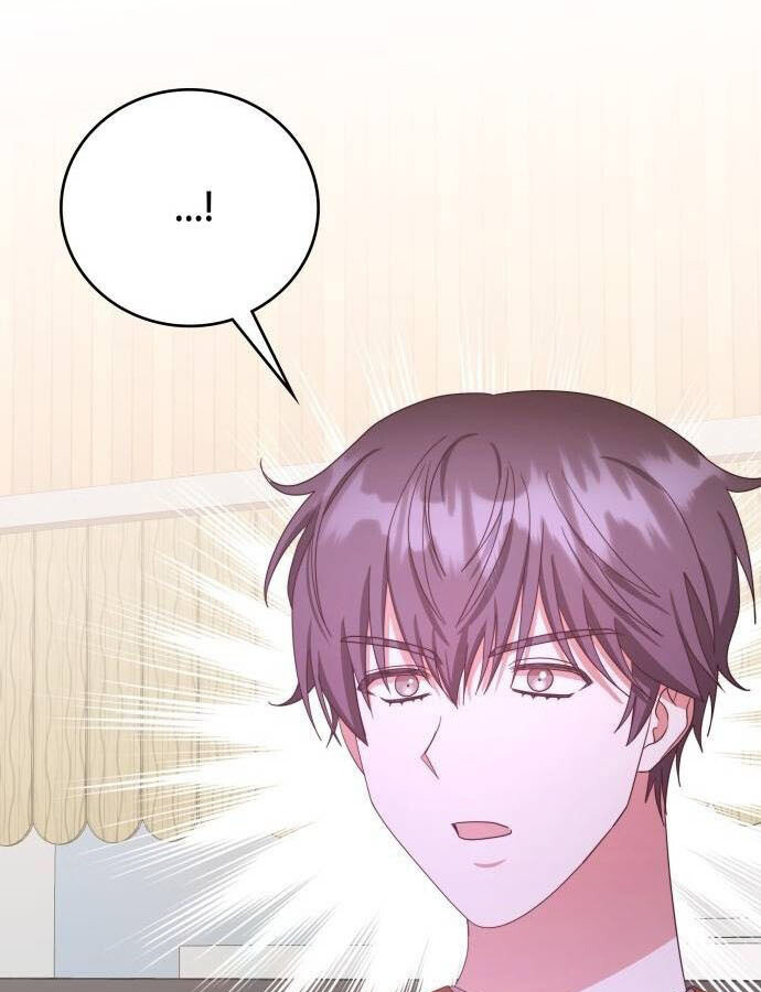 อ่านมังงะ The Genius Artist’s Random Studio ตอนที่ 38/66.jpg