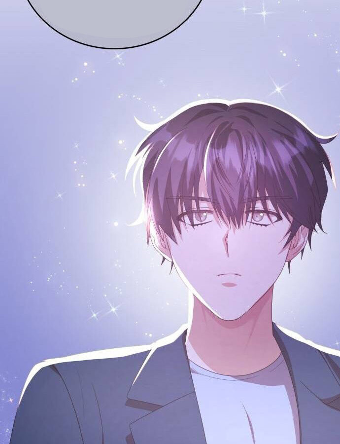 อ่านมังงะ The Genius Artist’s Random Studio ตอนที่ 39/69.jpg