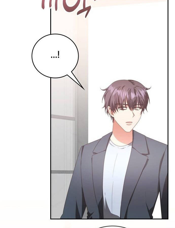 อ่านมังงะ The Genius Artist’s Random Studio ตอนที่ 39/72.jpg
