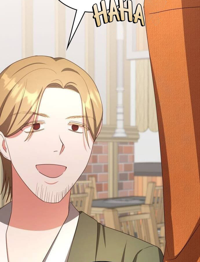 อ่านมังงะ The Genius Artist’s Random Studio ตอนที่ 38/73.jpg