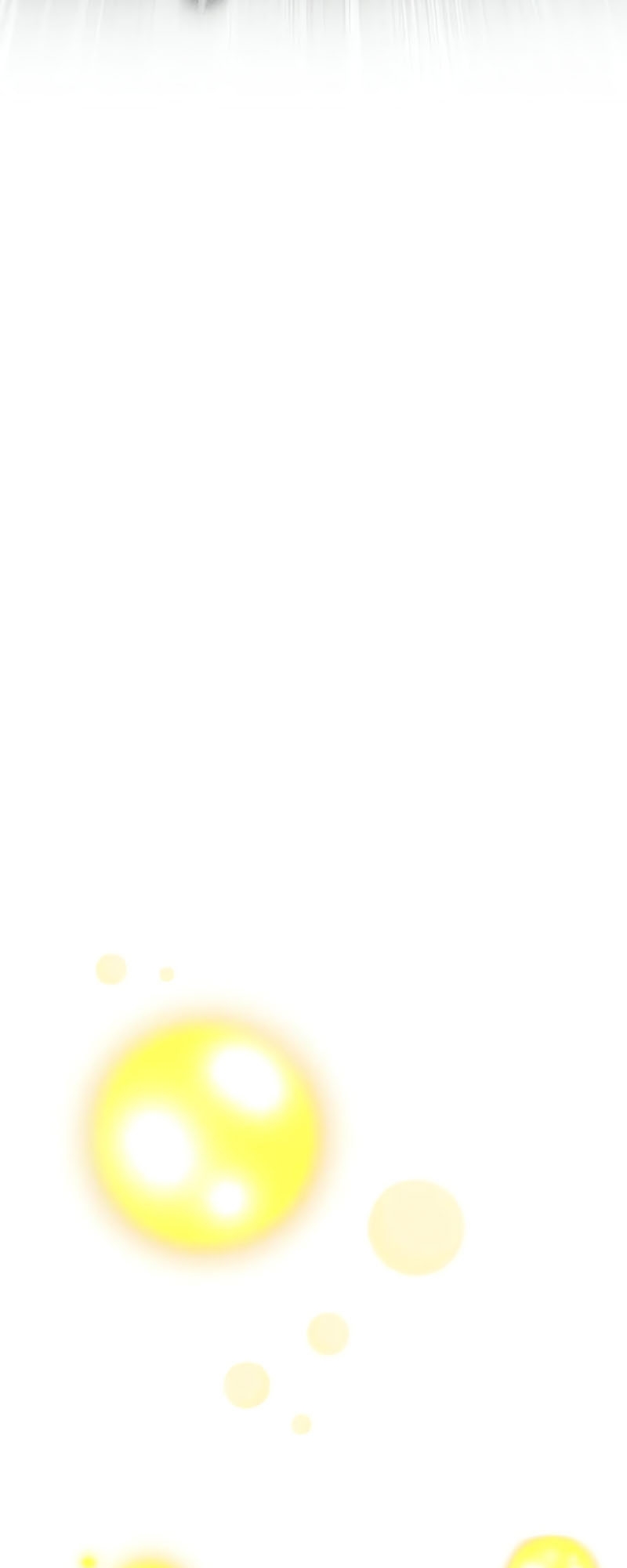 อ่านมังงะ The World After The End ตอนที่ 162/82.jpg