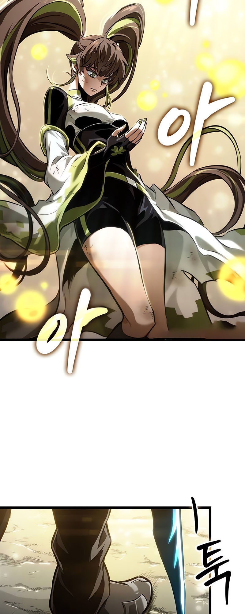 อ่านมังงะ The World After The End ตอนที่ 162/84.jpg