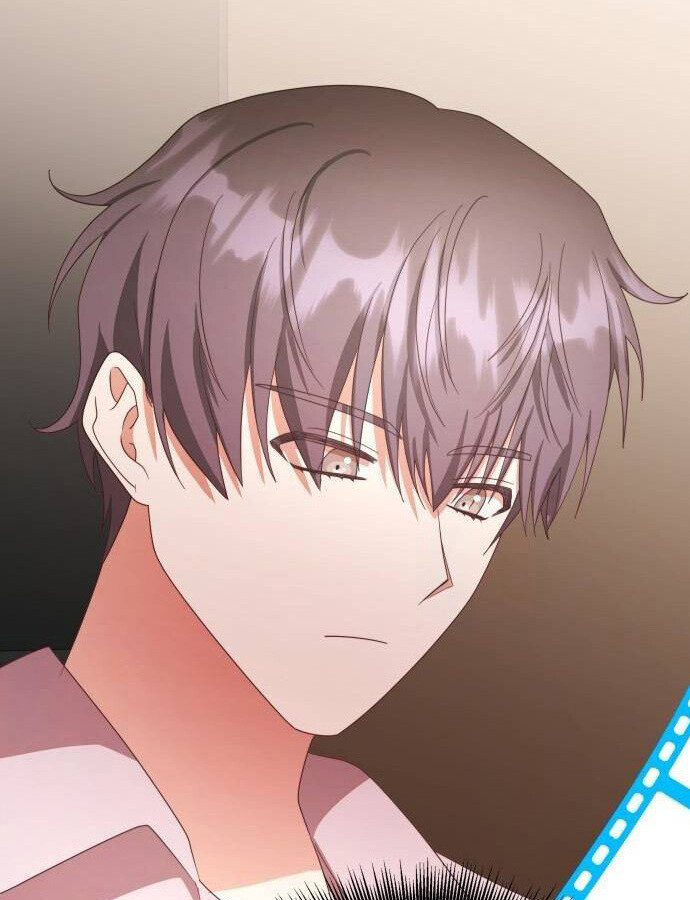 อ่านมังงะ The Genius Artist’s Random Studio ตอนที่ 38/85.jpg