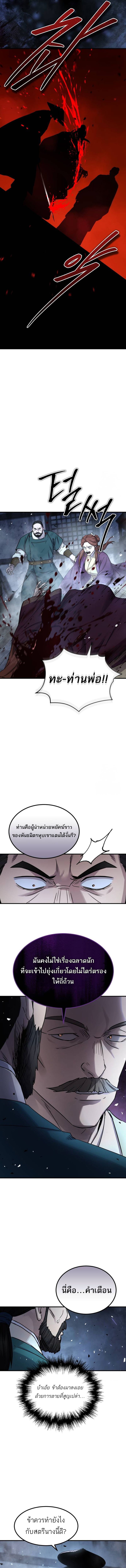 85d3976f379b0ef2b.jpeg