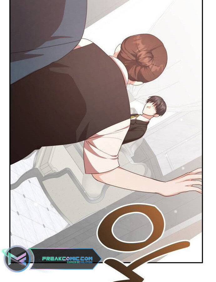 อ่านมังงะ The Genius Artist’s Random Studio ตอนที่ 39/89.jpg
