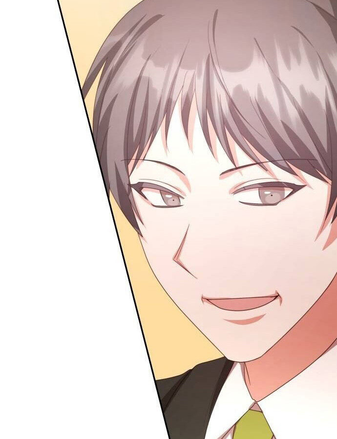 อ่านมังงะ The Genius Artist’s Random Studio ตอนที่ 39/91.jpg