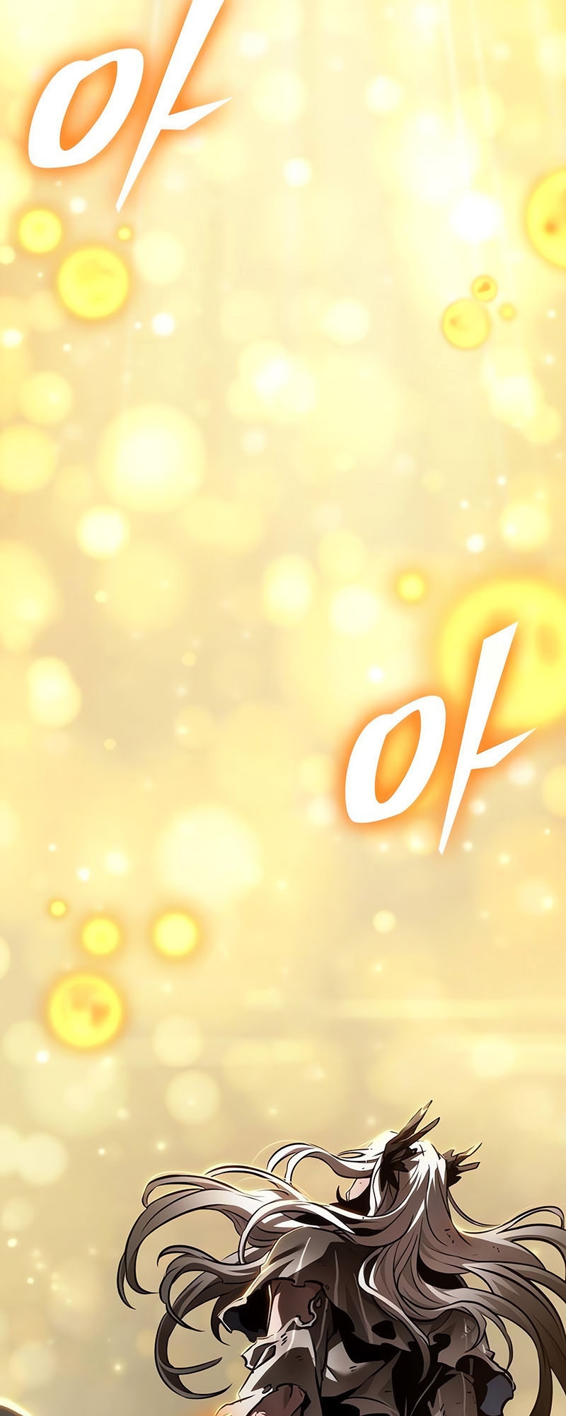 อ่านมังงะ The World After The End ตอนที่ 162/91.jpg