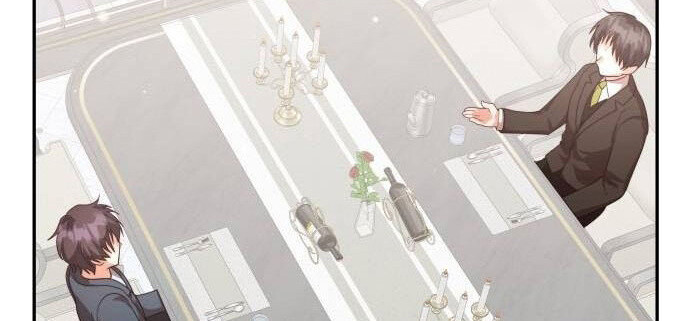 อ่านมังงะ The Genius Artist’s Random Studio ตอนที่ 39/97.jpg