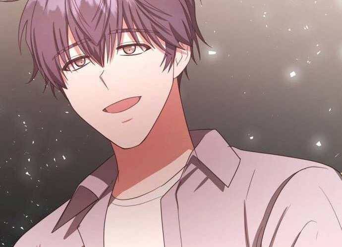 อ่านมังงะ The Genius Artist’s Random Studio ตอนที่ 38/98.jpg