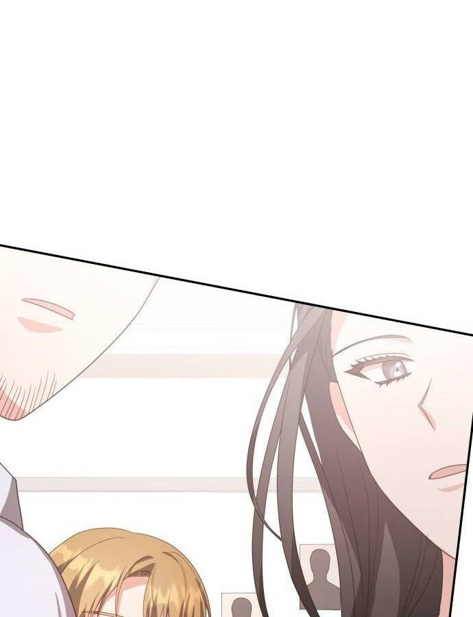 อ่านมังงะ The Genius Artist’s Random Studio ตอนที่ 39/9.jpg
