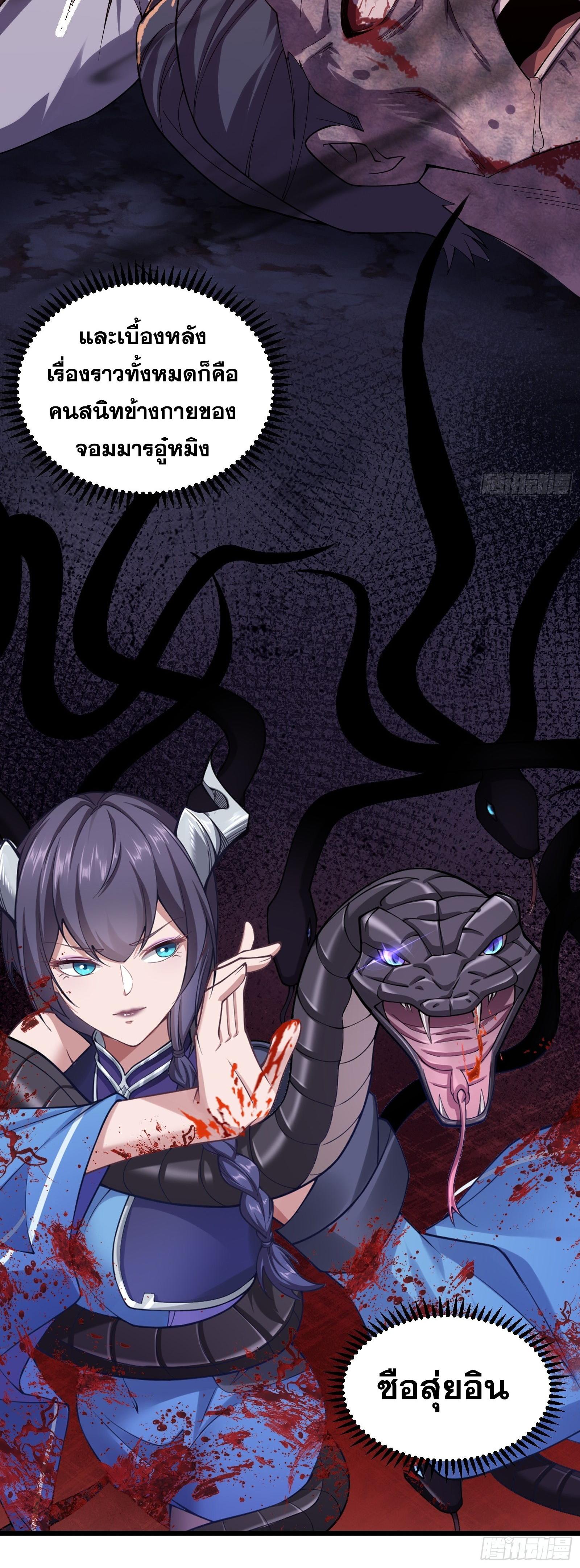 piece_11.jpg_159f87c41b2683483.jpeg