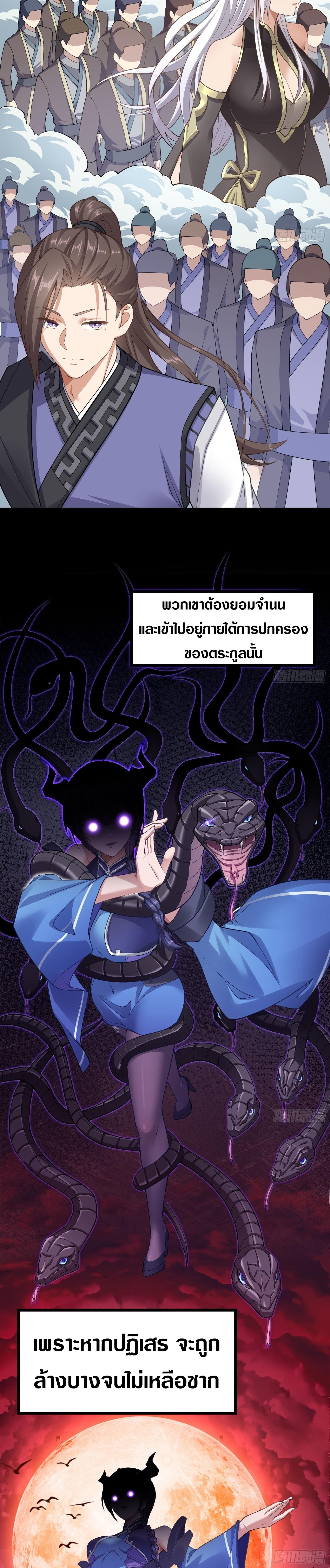 piece_4.jpg_1d6a8eaad10ee03c7.jpeg