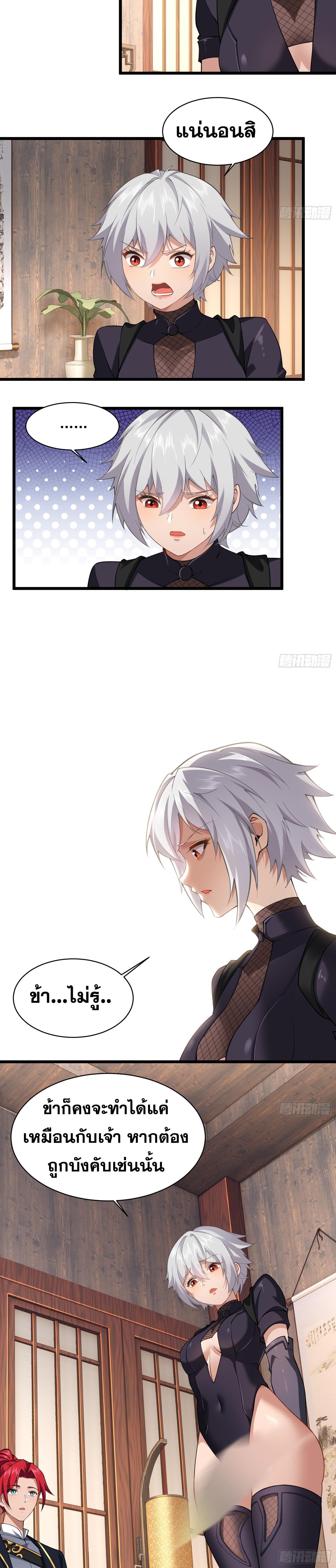 piece_7.jpg_1a6077034aa7442ea.jpeg