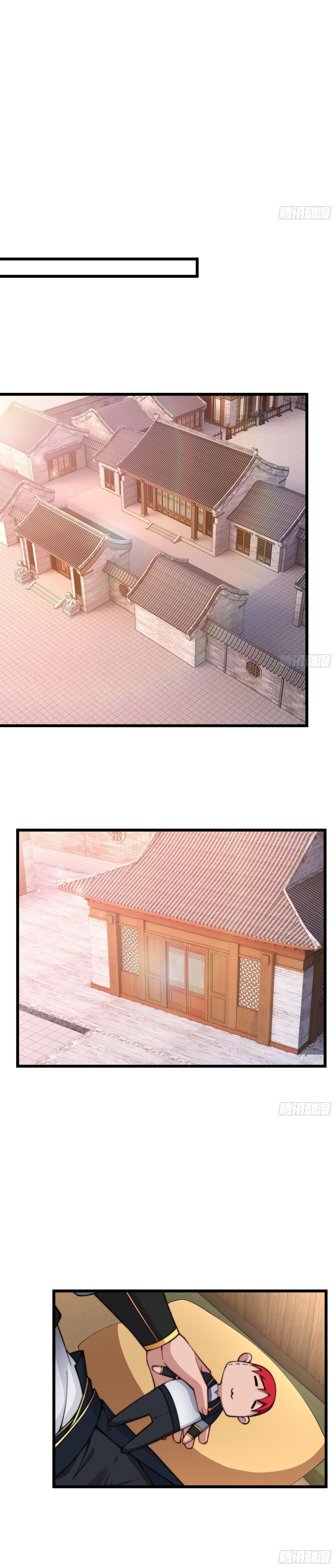 piece_7.jpg_1e471c33c0da03c9f.jpeg