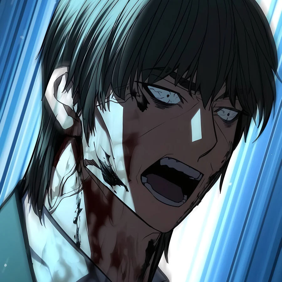 อ่านมังงะ Expelled Hero Is Too Strong ตอนที่ 21/100.jpg