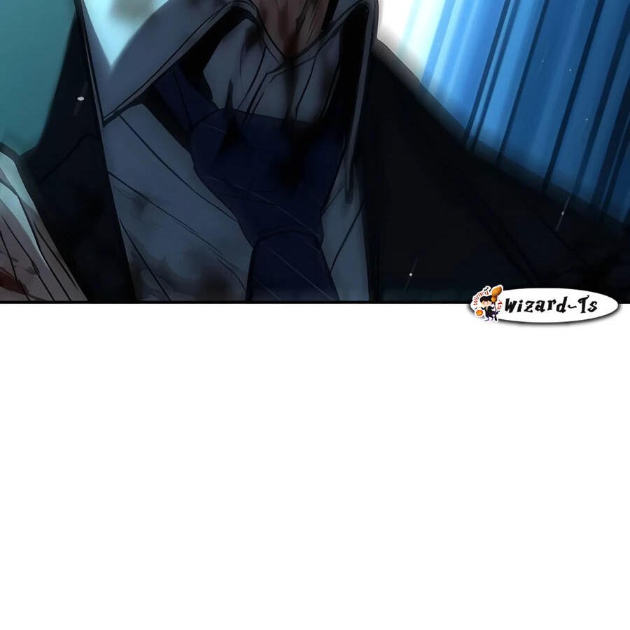 อ่านมังงะ Expelled Hero Is Too Strong ตอนที่ 21/101.jpg