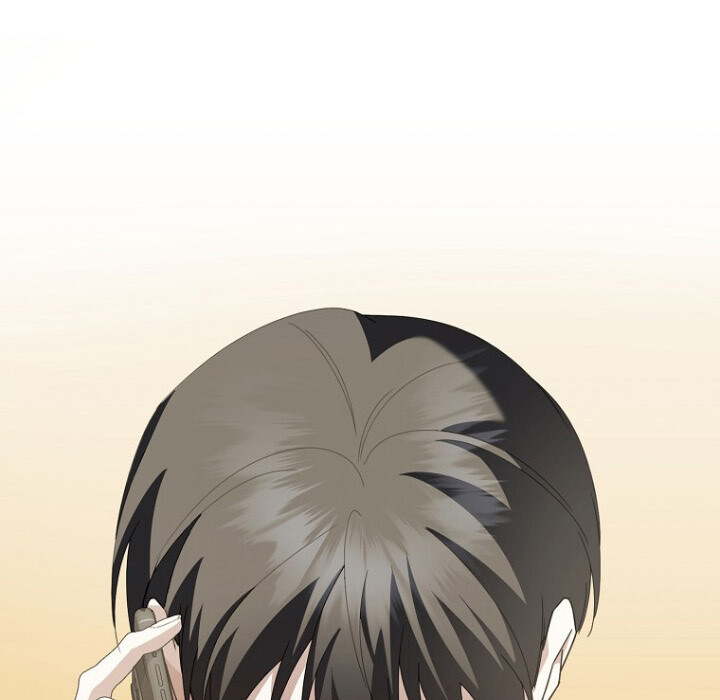 อ่านมังงะ The Crazy Genius Composer Returns ตอนที่ 7/102.jpg