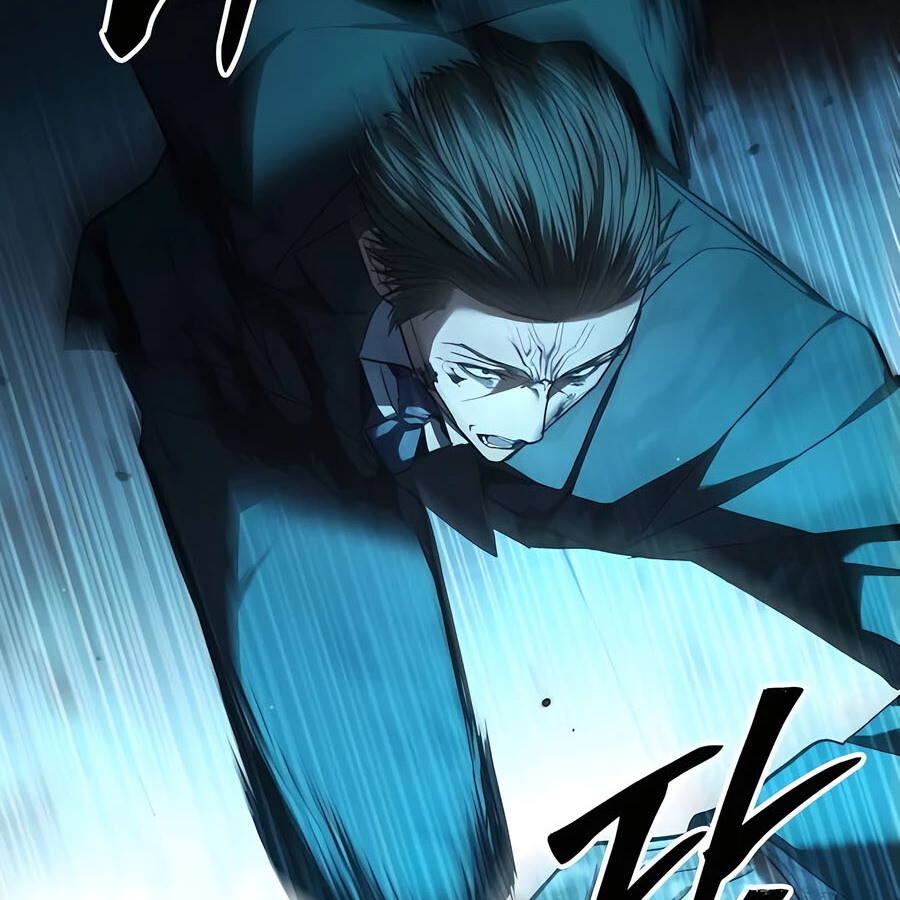 อ่านมังงะ Expelled Hero Is Too Strong ตอนที่ 21/103.jpg