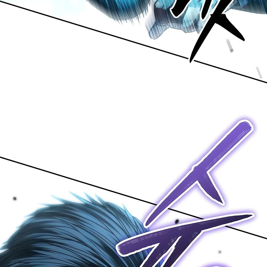 อ่านมังงะ Expelled Hero Is Too Strong ตอนที่ 21/104.jpg