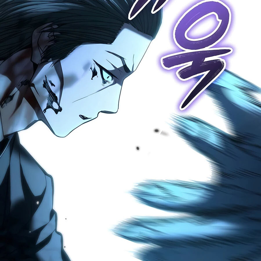 อ่านมังงะ Expelled Hero Is Too Strong ตอนที่ 21/105.jpg