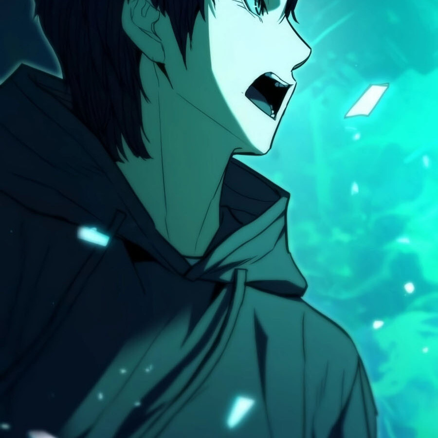 อ่านมังงะ Expelled Hero Is Too Strong ตอนที่ 19/106.jpg