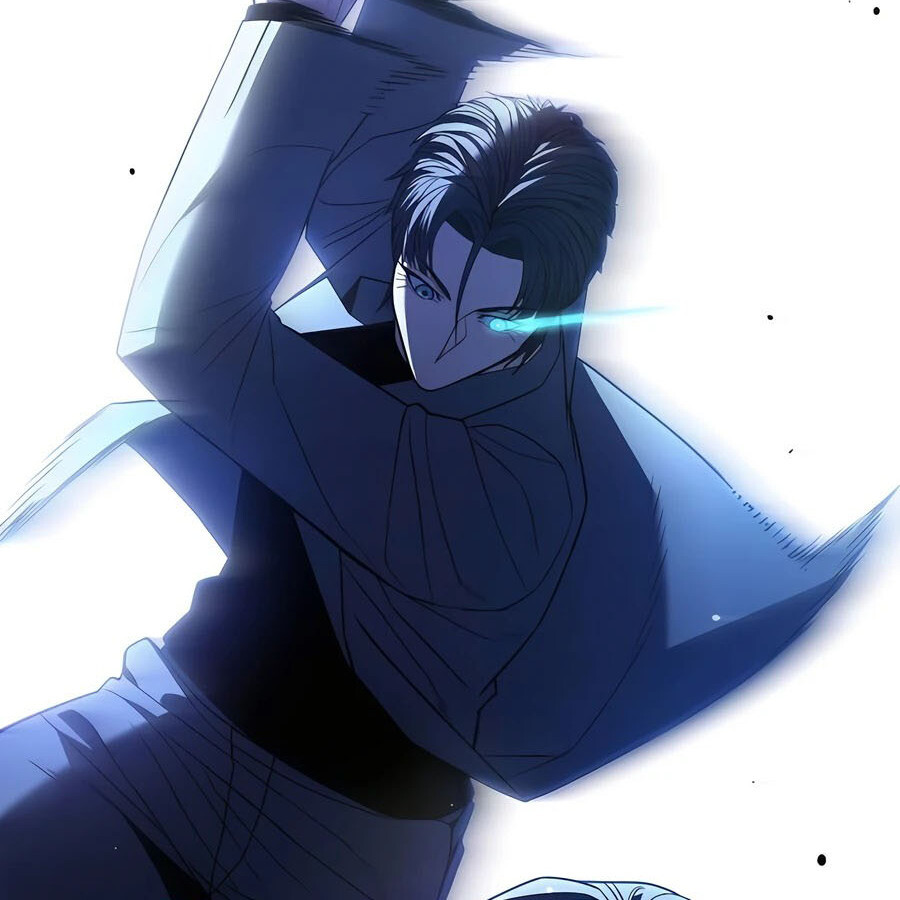 อ่านมังงะ Expelled Hero Is Too Strong ตอนที่ 25/107.jpg