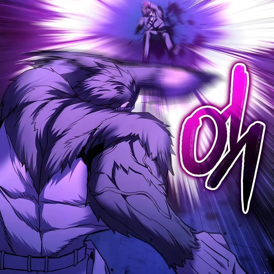อ่านมังงะ Expelled Hero Is Too Strong ตอนที่ 21/108.jpg