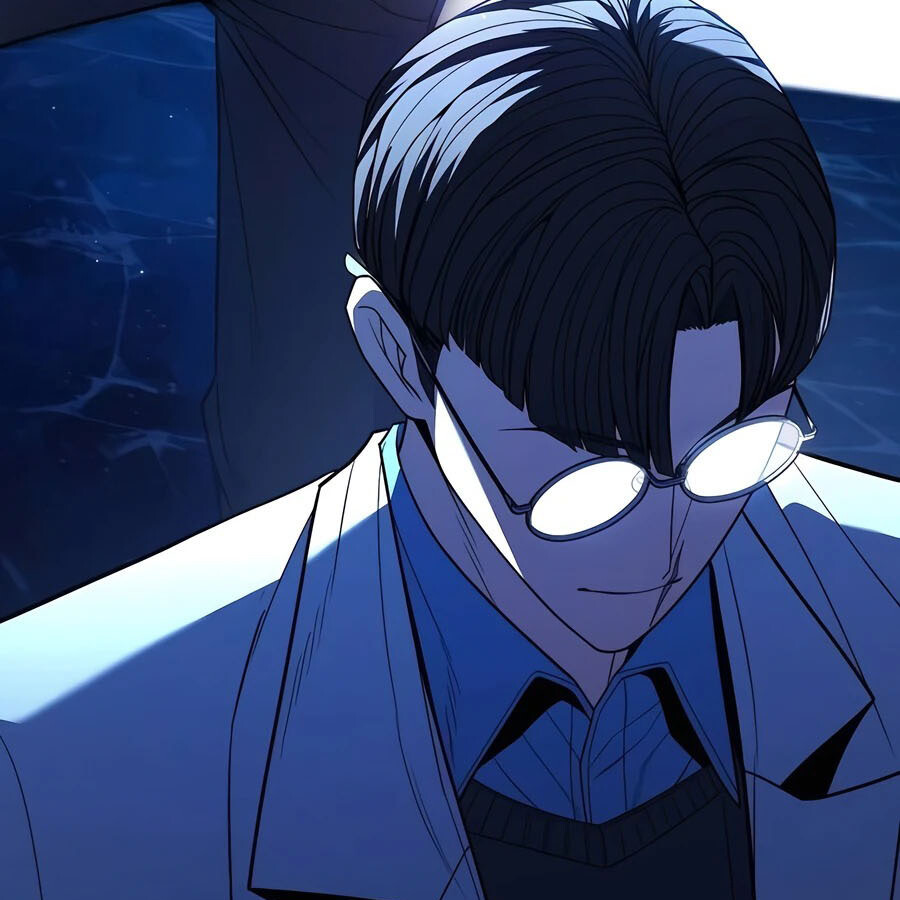 อ่านมังงะ Expelled Hero Is Too Strong ตอนที่ 25/108.jpg