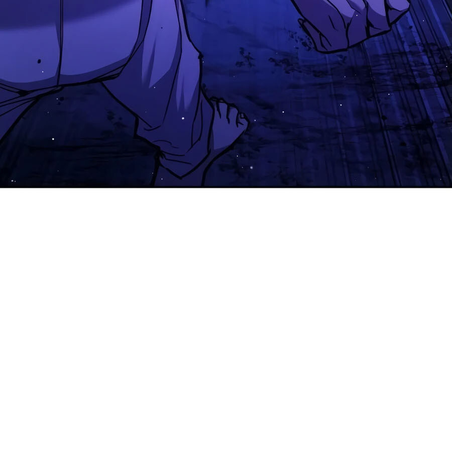 อ่านมังงะ Expelled Hero Is Too Strong ตอนที่ 21/109.jpg