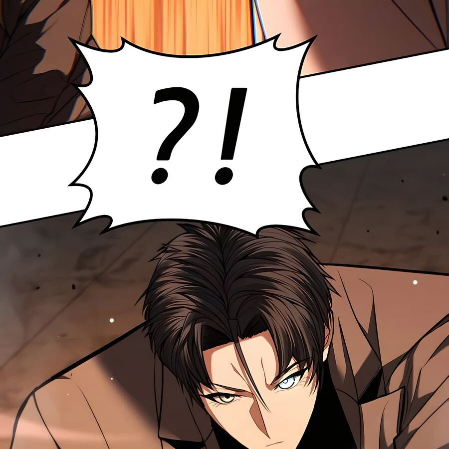 อ่านมังงะ Expelled Hero Is Too Strong ตอนที่ 25/10.jpg
