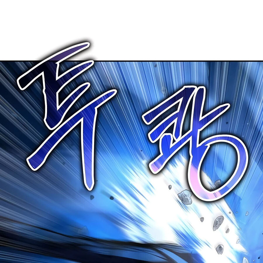 อ่านมังงะ Expelled Hero Is Too Strong ตอนที่ 21/110.jpg
