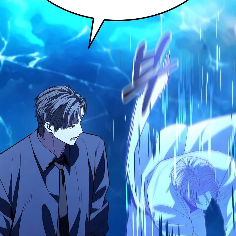 อ่านมังงะ Expelled Hero Is Too Strong ตอนที่ 25/111.jpg