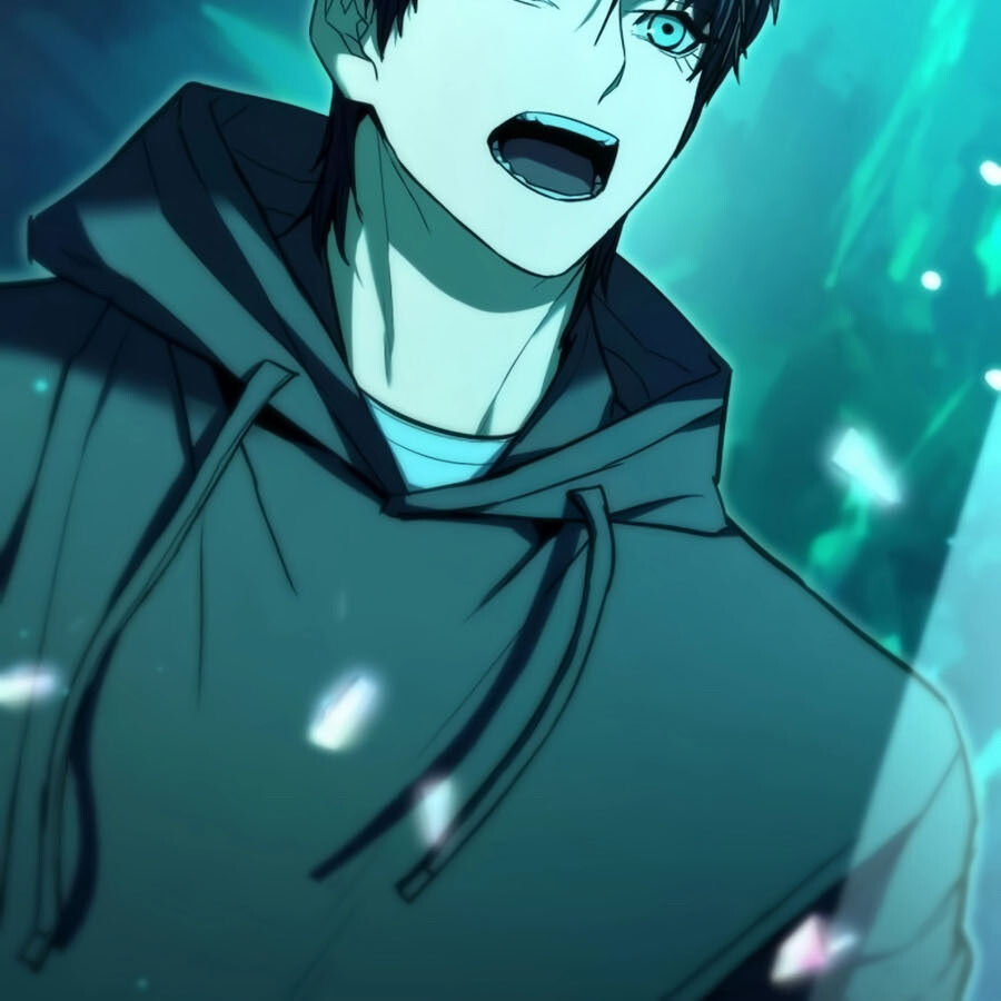 อ่านมังงะ Expelled Hero Is Too Strong ตอนที่ 19/113.jpg