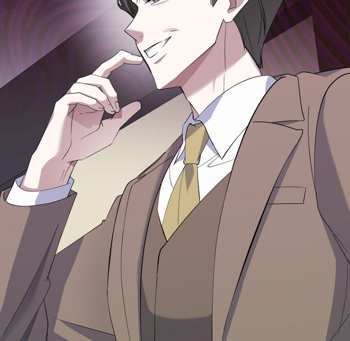 อ่านมังงะ The Crazy Genius Composer Returns ตอนที่ 7/114.jpg