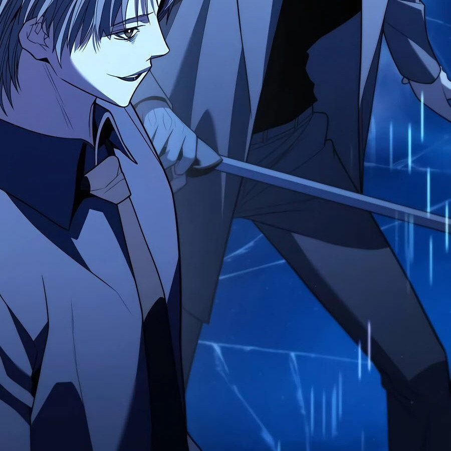 อ่านมังงะ Expelled Hero Is Too Strong ตอนที่ 25/115.jpg