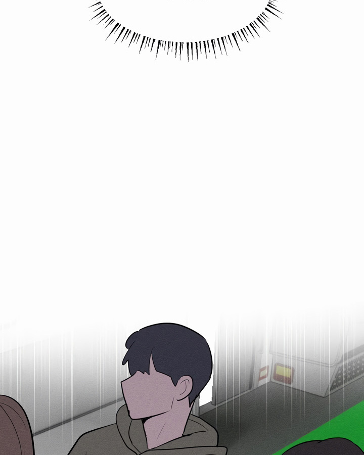 อ่านมังงะ Magic Girl Service ตอนที่ 21/116.jpg
