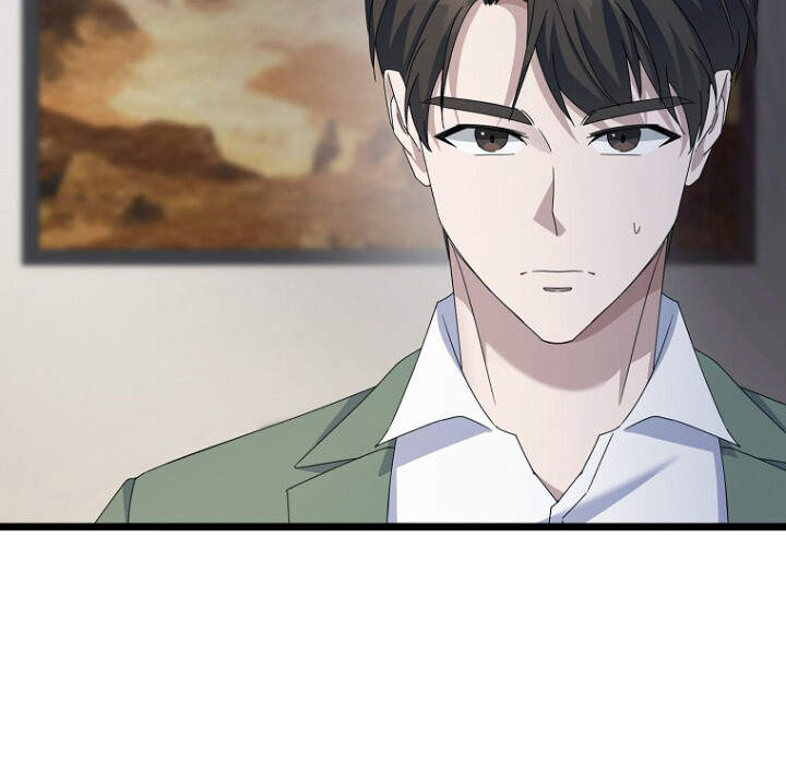 อ่านมังงะ The Crazy Genius Composer Returns ตอนที่ 7/117.jpg