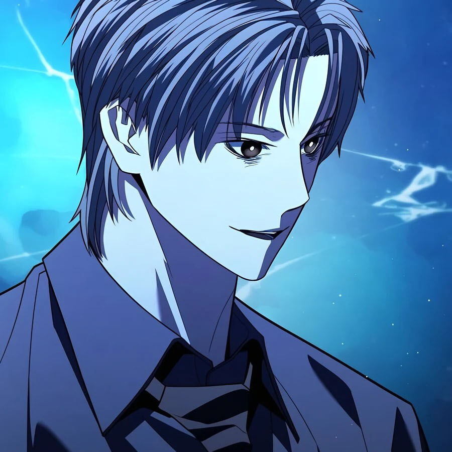 อ่านมังงะ Expelled Hero Is Too Strong ตอนที่ 25/118.jpg