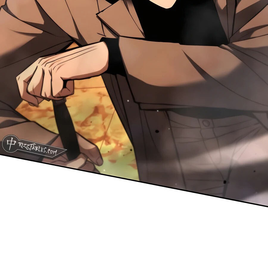 อ่านมังงะ Expelled Hero Is Too Strong ตอนที่ 25/11.jpg