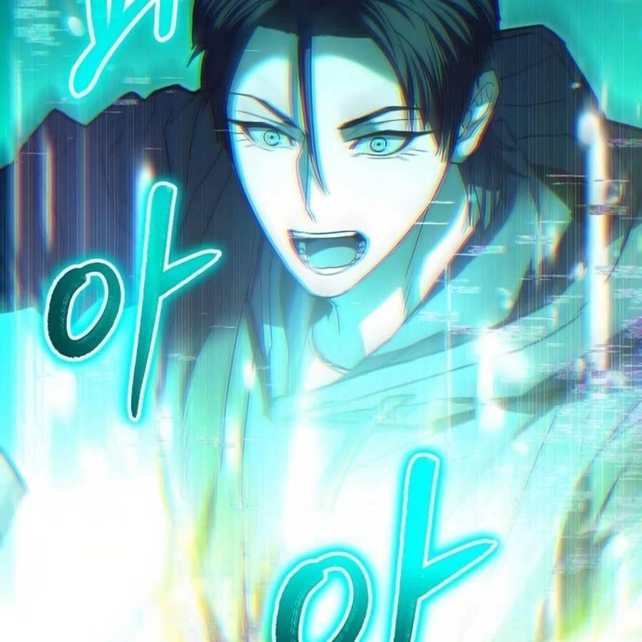 อ่านมังงะ Expelled Hero Is Too Strong ตอนที่ 19/120.jpg