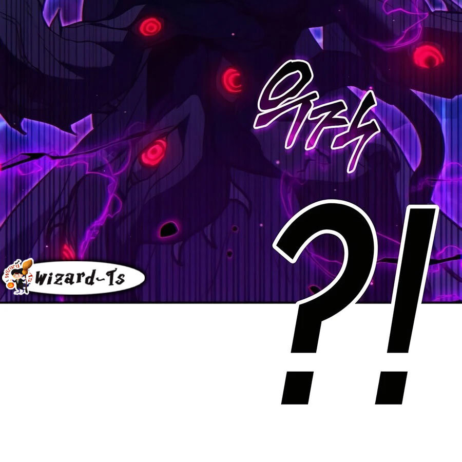 อ่านมังงะ Expelled Hero Is Too Strong ตอนที่ 25/122.jpg